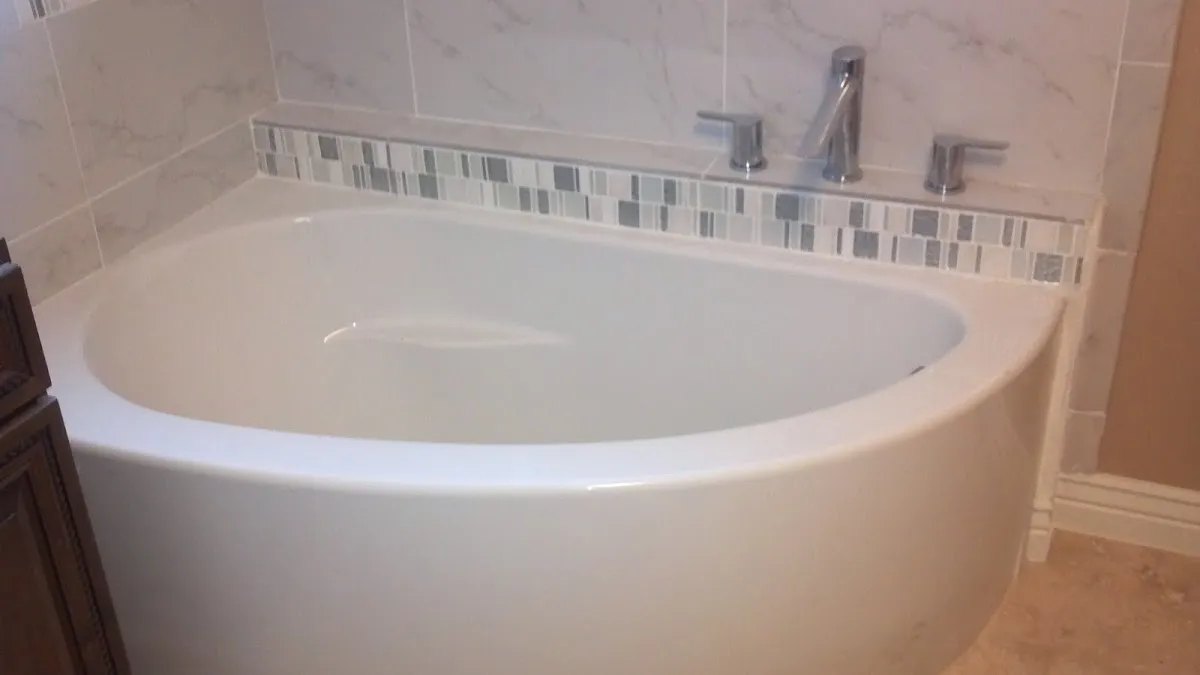 Repiping in Mount Hood Villages, OR